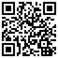 imtoken钱包trc20在哪里