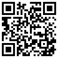 我是大剑士手机版V1.0.6