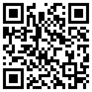 K手机主题v3.2.0