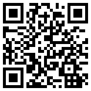 who done it游戏中文版  v1.7.10