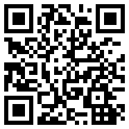 拷贝漫画copymanager.org
