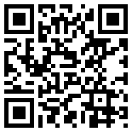 薯片企服app