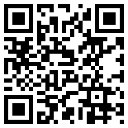 幸福宝xfbapp