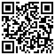 修改牛水印相机app