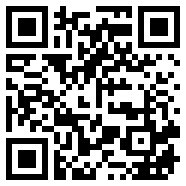 小羽加速器官方入口