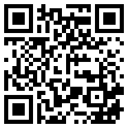 软件搬家v1.6.8