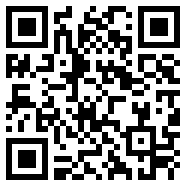 随聊漂流瓶v1.0.0