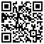 战术地平线游戏下载v0.9.9