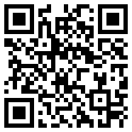musedash正版