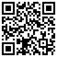 金豆侠