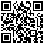 小小勇者小米版下载v1.0.1