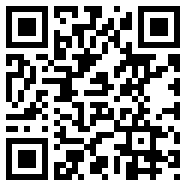 新乐答题下载安装V1.0.01