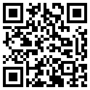 腾讯视频app