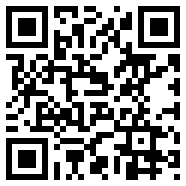 青团社兼职app最新版