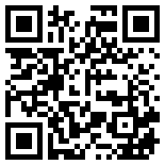 享像派v8.3.0