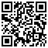 放置咖啡店安卓下载v1.0.226