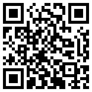腾讯扣叮官方手机版下载v2.0.13