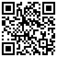 樱花漫画 v1.0.1