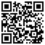 安兔兔评测3dlite版