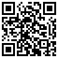 iwara里版app