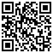 老子看书app