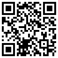 救援任务潜艇手游下载V1.0.14.420231112.2...520715585681026169123412