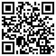 子弹短信app