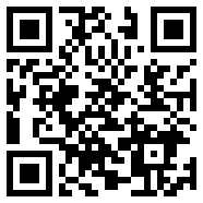 quickq最新版本v1.1