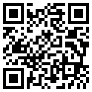 飞机加速器下载安卓(TELEGRAM)