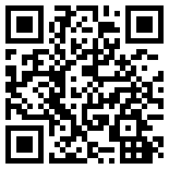 MobilePrint安卓版
