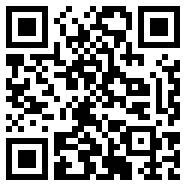 anyconnect加速器2023安卓版Web1破解