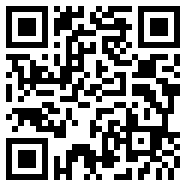 csgo反恐精英手游正版下载
