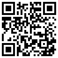 跳舞的骷髅游戏下载v1.0.0