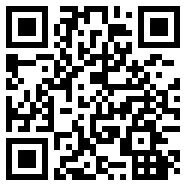 希尔德伦的牙医(Dentist)1.0.1
