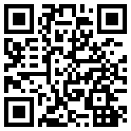 捉鬼者1.0.0