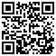 连信2025最新版 v7.3.901.1安卓版