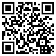 泽塔奥特曼变身模拟器v1.6