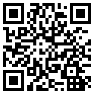 口袋学院物语3安卓版v1.1.9