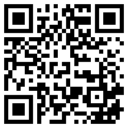 梦幻诸石九游版v1.1.1