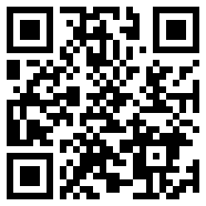 酷通VPN