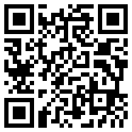 厕所人的世界手游下载V0.0.1
