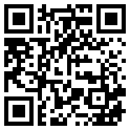 大熊加速器APP
