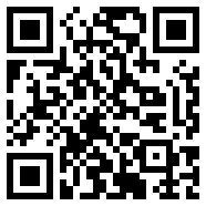 掌上温州app