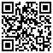 distributed后端破解QQ精简版