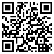 爱听书app最新版