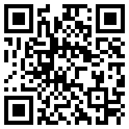 VK加速器v3.2.6