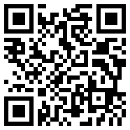 安装googleplay商店