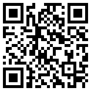 生活温州v1.3.0