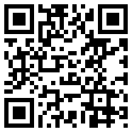 p2psearcher