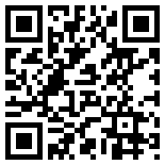 电销客源宝APP最新版